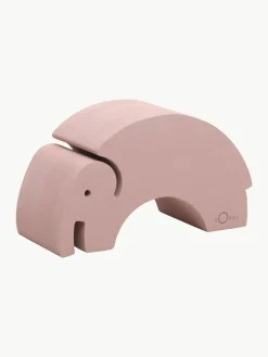 Wippe Elephant, B 37 cm
