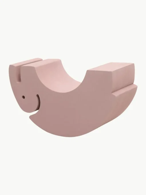 Wippe Elephant, B 37 cm
