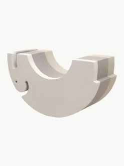 Wippe Elephant, B 55 cm