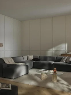 Wohnlandschaft Melva