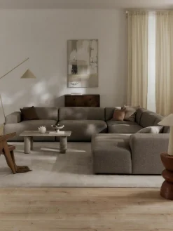 Wohnlandschaft Melva