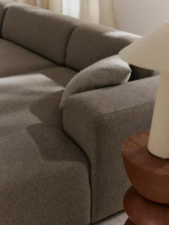 Wohnlandschaft Melva