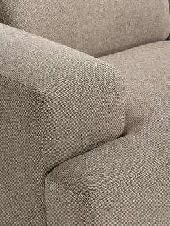 Wohnlandschaft Melva