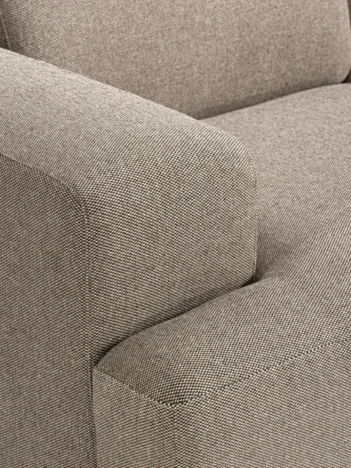 Wohnlandschaft Melva