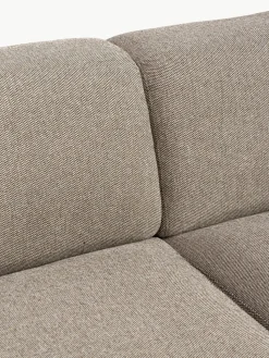 Wohnlandschaft Melva