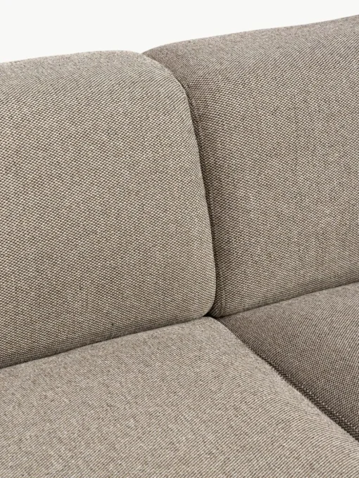 Wohnlandschaft Melva