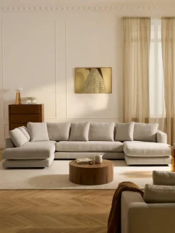Wohnlandschaft Tribeca