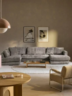 Wohnlandschaft Tribeca