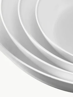 Wok ABCT mit Antihaftbeschichtung
