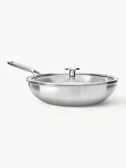 Wok KitchenAid