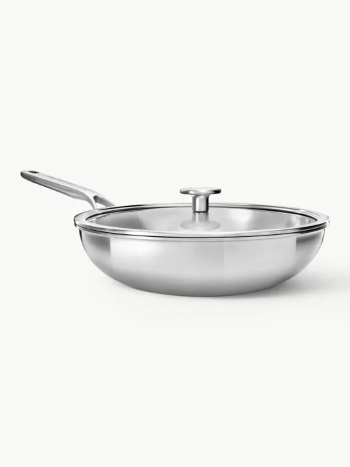 Wok KitchenAid