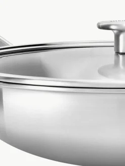 Wok KitchenAid