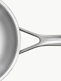 Wok KitchenAid
