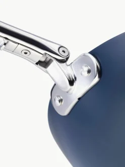 Wok Space mit Antihaft-Beschichtung