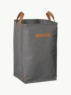 Wäschekorb Premium