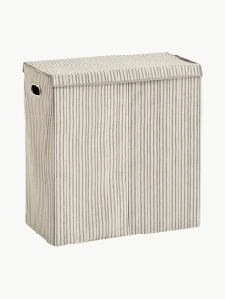 Wäschekorb Stripes