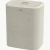 Wäschekorb Tota, 2 x 45 L