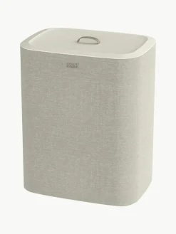 Wäschekorb Tota, 2 x 45 L
