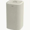 Wäschekorb Tota, 2 x 30 L