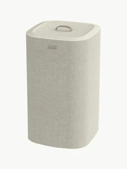 Wäschekorb Tota, 2 x 30 L