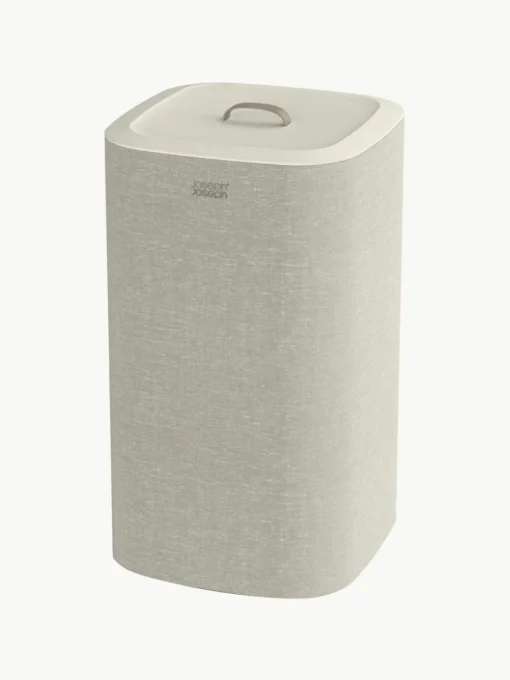 Wäschekorb Tota, 2 x 30 L