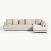 XL Ecksofa Tribeca