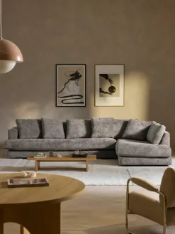 XL Ecksofa Tribeca