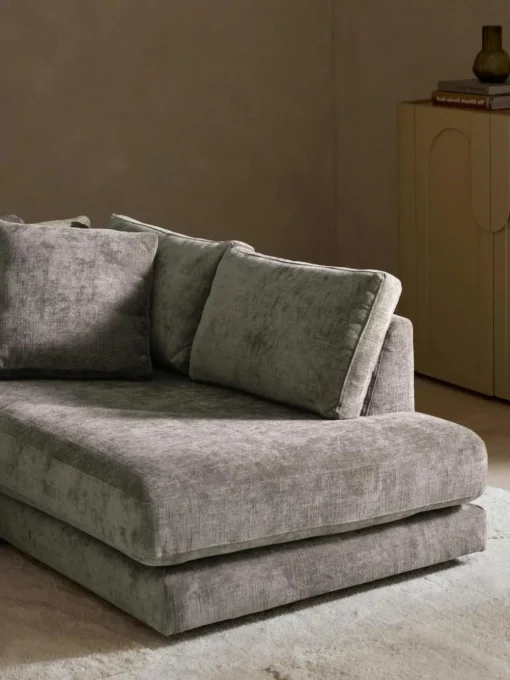 XL Ecksofa Tribeca