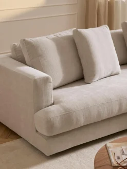 XL Ecksofa Tribeca