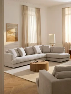 XL Ecksofa Tribeca