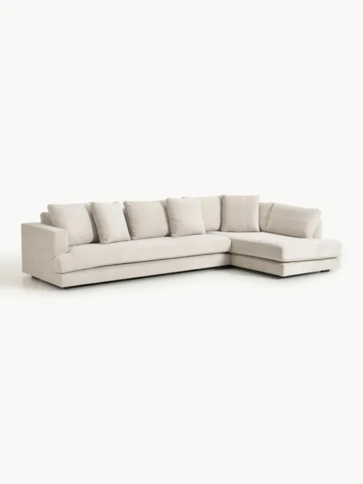 XL Ecksofa Tribeca