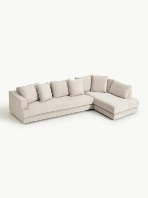 XL Ecksofa Tribeca
