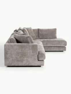 XL Ecksofa Tribeca