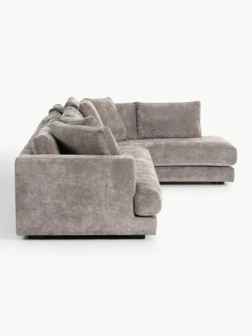 XL Ecksofa Tribeca