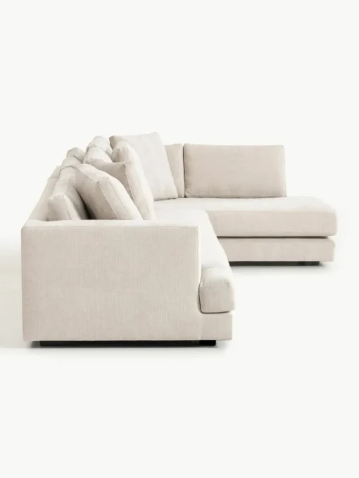 XL Ecksofa Tribeca