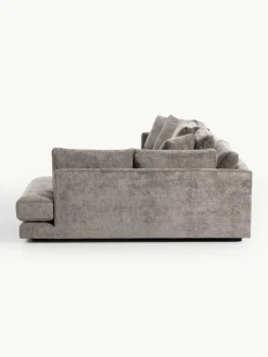 XL Ecksofa Tribeca