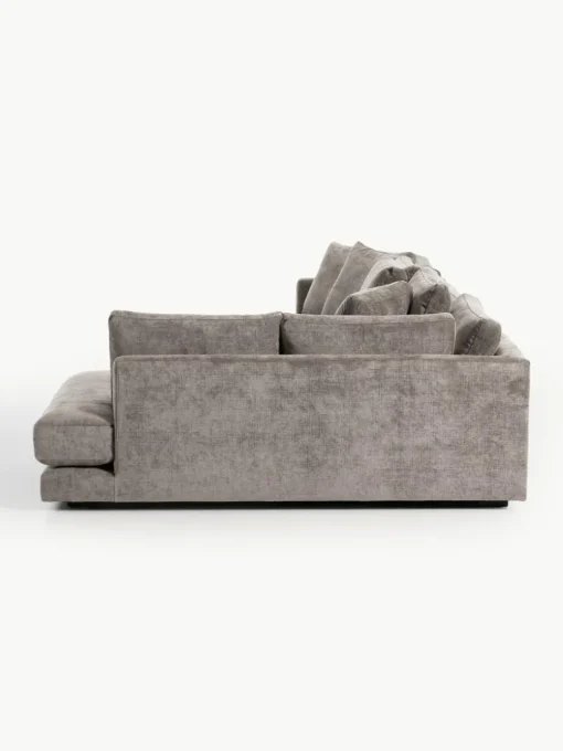 XL Ecksofa Tribeca