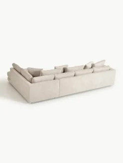 XL Ecksofa Tribeca