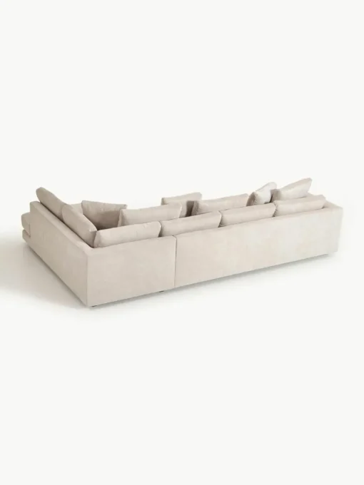 XL Ecksofa Tribeca