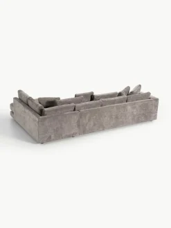 XL Ecksofa Tribeca