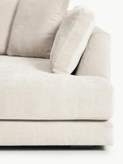 XL Ecksofa Tribeca