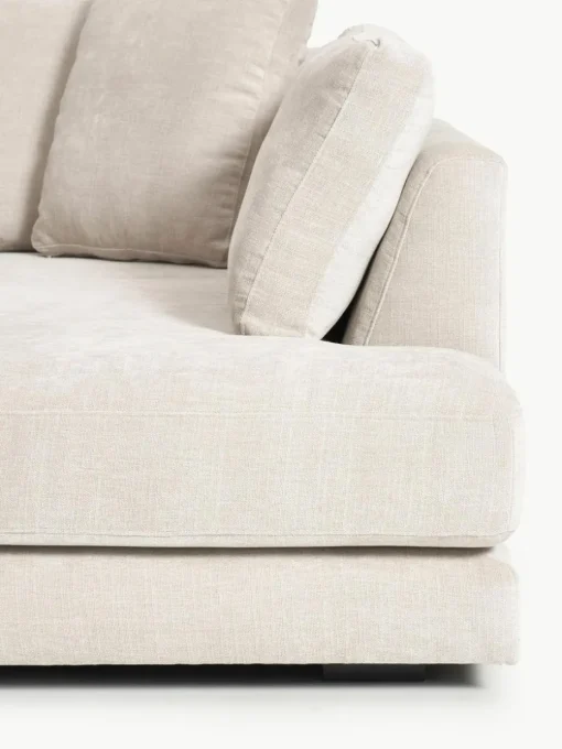 XL Ecksofa Tribeca