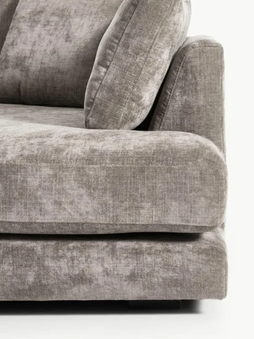XL Ecksofa Tribeca