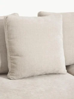 XL Ecksofa Tribeca