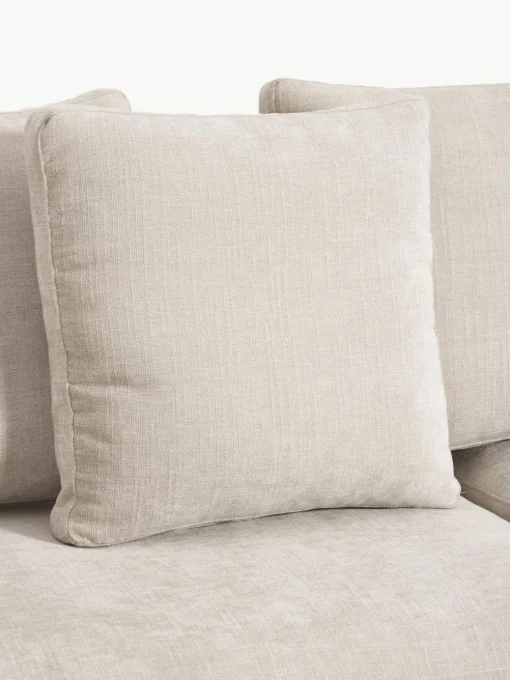 XL Ecksofa Tribeca