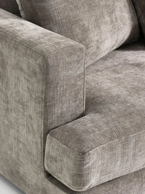 XL Ecksofa Tribeca