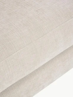 XL Ecksofa Tribeca