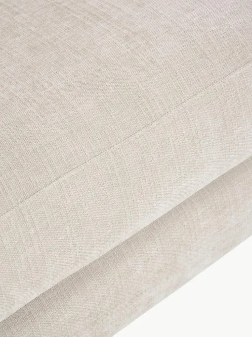 XL Ecksofa Tribeca