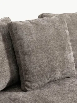 XL Ecksofa Tribeca