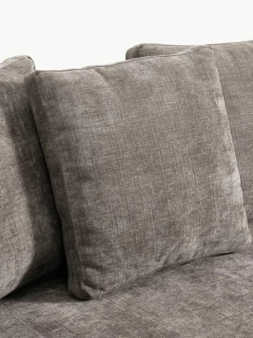 XL Ecksofa Tribeca
